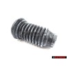VW Originale Soffietto - 1H0971916B