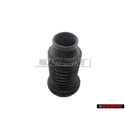 VW Originale Soffietto - 1H0971916B