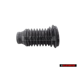 VW Originale Soffietto - 1H0971916B
