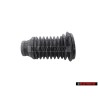 VW Originale Soffietto - 1H0971916B