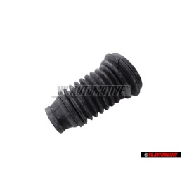 VW Originale Soffietto - 1H0971916B