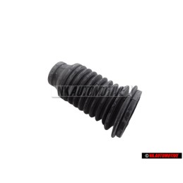 VW Originale Soffietto - 1H0971916B