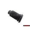 VW Originale Soffietto - 1H0971916B