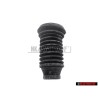 VW Originale Soffietto - 1H0971916B
