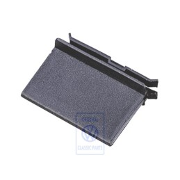 VW Originale Raccordo - 1H2819423