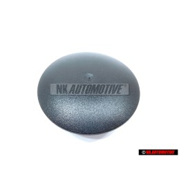 VW Originale Calotta - 1J0412359