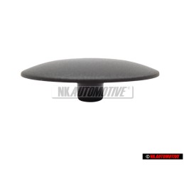 VW Originale Calotta - 1J0412359