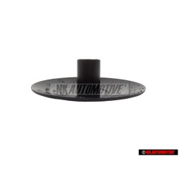 VW Originale Calotta - 1J0412359