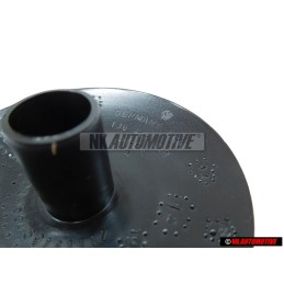VW Originale Calotta - 1J0412359