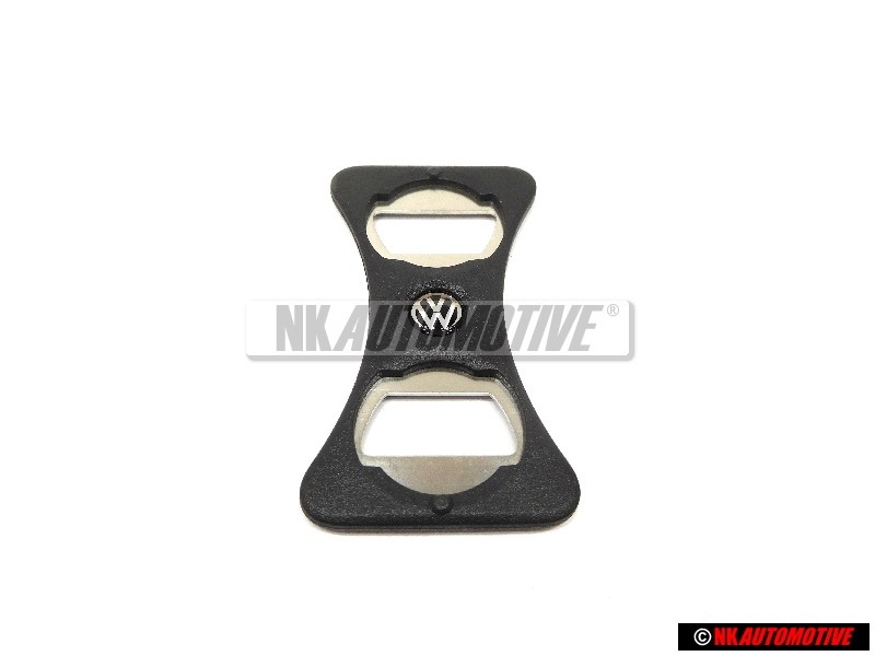VW Originale Apribottiglie - 1K0858230A