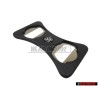 VW Originale Apribottiglie - 1K0858230A