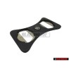 VW Originale Apribottiglie - 1K0858230A