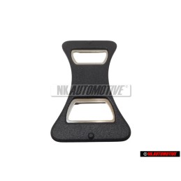 VW Originale Apribottiglie - 1K0858230A