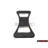 VW Originale Apribottiglie - 1K0858230A