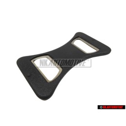 VW Originale Apribottiglie - 1K0858230A