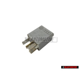 VW Originale Rele - 1K0951253