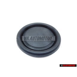 VW Originale Tappo - 357971908A
