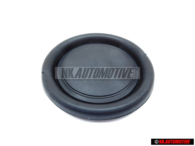 VW Originale Tappo - 357971908A