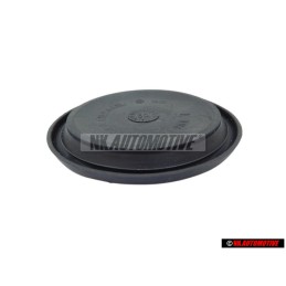 VW Originale Tappo - 357971908A