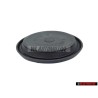 VW Originale Tappo - 357971908A