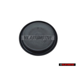 VW Originale Tappo - 357971908A