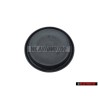 VW Originale Tappo - 357971908A