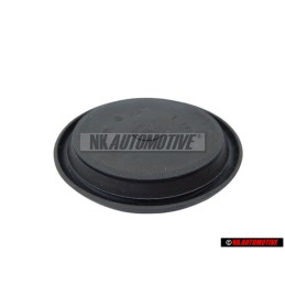 VW Originale Tappo - 357971908A