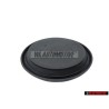 VW Originale Tappo - 357971908A
