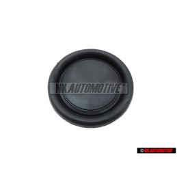VW Originale Tappo - 357971908A