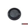 VW Originale Tappo - 357971908A