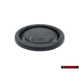 VW Originale Tappo - 357971908A