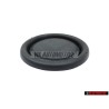 VW Originale Tappo - 357971908A