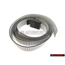 VW Originale Nastro Di Fissaggio - 3A0011245A