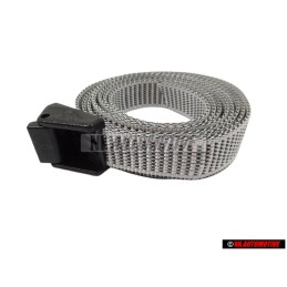 VW Originale Nastro Di Fissaggio - 3A0011245A