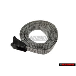 VW Originale Nastro Di Fissaggio - 3A0011245A