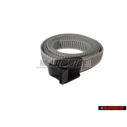 VW Originale Nastro Di Fissaggio - 3A0011245A
