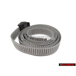 VW Originale Nastro Di Fissaggio - 3A0011245A