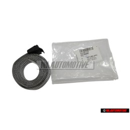 VW Originale Nastro Di Fissaggio - 3A0011245A