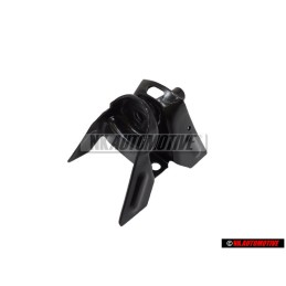 VW Originale Alloggiamento Sedile - 443803241