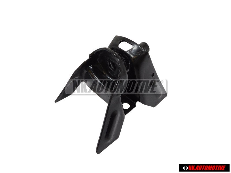 VW Originale Alloggiamento Sedile - 443803241