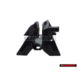 VW Originale Alloggiamento Sedile - 443803241