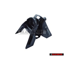 VW Originale Alloggiamento Sedile - 443803241