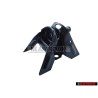 VW Originale Alloggiamento Sedile - 443803241