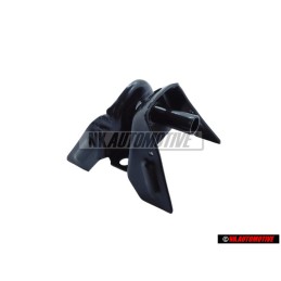 VW Originale Alloggiamento Sedile - 443803241