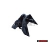 VW Originale Alloggiamento Sedile - 443803241