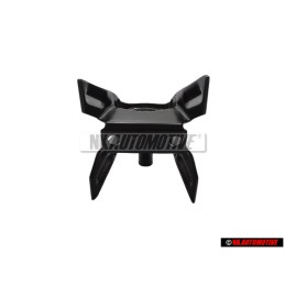 VW Originale Alloggiamento Sedile - 443803241