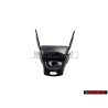 VW Originale Alloggiamento Sedile - 443803241