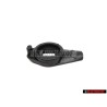 Audi Originale Chiusura Girevole Soul (Nero) - 4B9867899 4PK