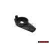 Audi Originale Chiusura Girevole Soul (Nero) - 4B9867899 4PK