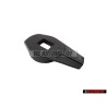 Audi Originale Chiusura Girevole Soul (Nero) - 4B9867899 4PK